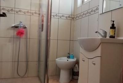 Apartament cu 2 camere în Central - 5