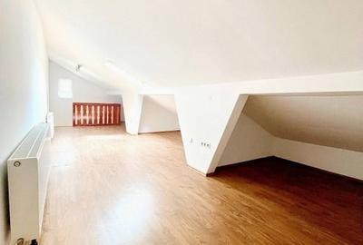 Apartament cu 3 camere decomandat în Ultracentral - 8
