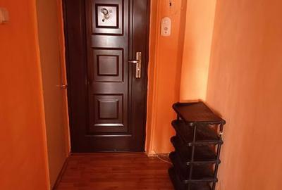 Apartament cu 2 camere semidecomandat în Central - 3