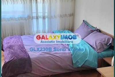 Apartament cu 4 camere decomandat, mobilat în Militari - 2