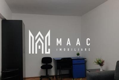 Apartament cu 2 camere decomandat în Hipodrom 3