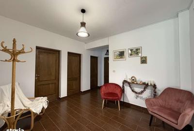Casă cu 4 camere în Cladova - 15