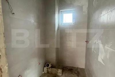 Apartament cu 3 camere semidecomandat în Decebal - 1