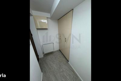 Garsonieră, mobilată în Ultracentral - 9