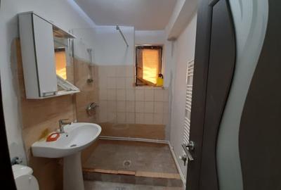 Garsonieră nedecomandată în Banu Manta - 5