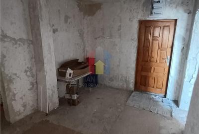 Apartament cu 4 camere decomandat în Plantelor