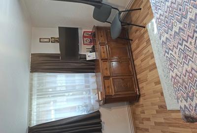 Casă cu 4 camere cu Teren 230 Mp în Central
