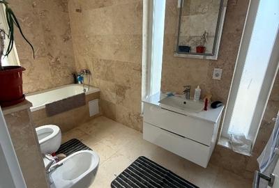 Casă individuală cu 4 camere cu Teren 500 Mp în Corbeanca - 5