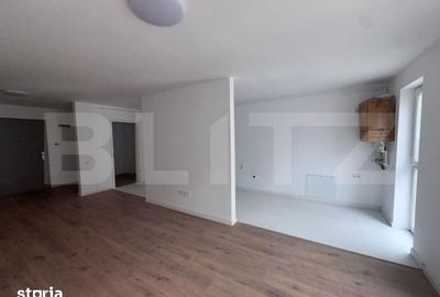 Apartament cu 2 camere în Sopor - 1