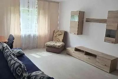 Apartament cu 2 camere decomandat în Canta - 3