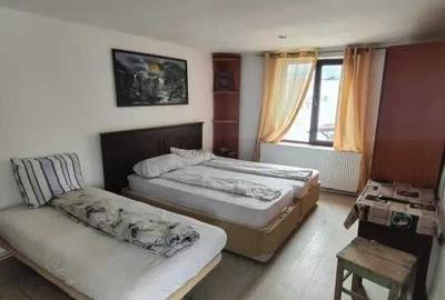 Casă cu 4 camere cu Teren 316 Mp în Central - 6
