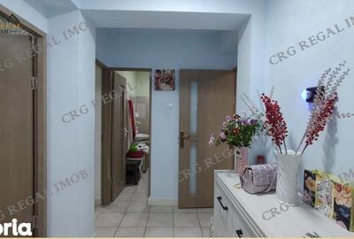 Casă cu 6 camere cu Teren 270 Mp în Central - 11