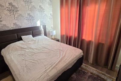 Apartament cu 3 camere decomandat în Aurel Vlaicu