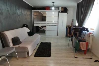 Duplex cu 4 camere cu Canalizare în Miroslava - 14