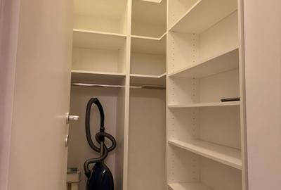 Apartament cu 3 camere decomandat, mobilat în Voluntari - 8