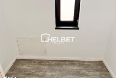 Casă cu 3 camere cu Teren 193 Mp în Hărman