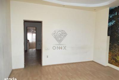 Apartament cu 2 camere în Central - 3