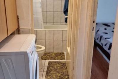 Apartament cu 2 camere în Decebal - 2