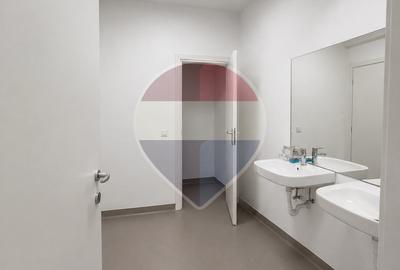 Spațiu comercial, de 150 mp, în Vitan