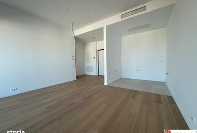 Apartament cu 2 camere în Tei - 1