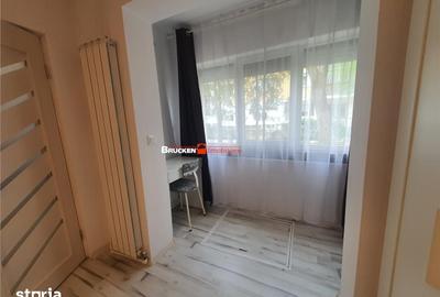 Apartament cu 2 camere în Central - 7