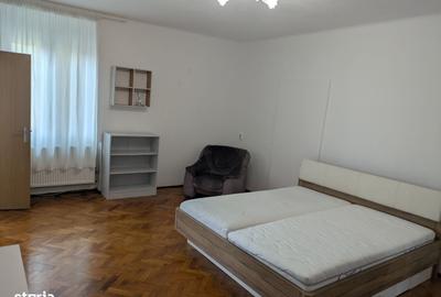 Apartament cu 2 camere în Podgoria - 3