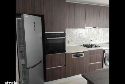 Casă cu 3 camere cu Teren 289 Mp în Calea București - 8