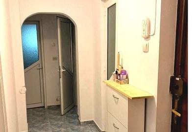 Apartament cu 3 camere decomandat în Jilava - 5