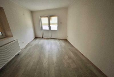 Spațiu comercial, de 106 mp, în Central - 1