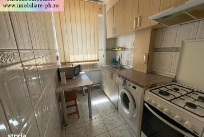 Garsonieră, mobilată în Ultracentral - 8