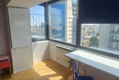Apartament cu 2 camere în Grivița - 5