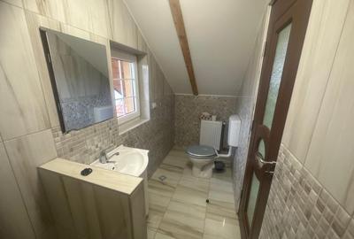 Birou, de 90 mp, în Florești - 14