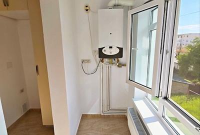 Apartament cu 2 camere decomandat în Est - 7