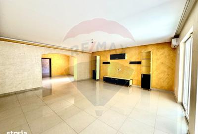 Casă cu Teren 620 Mp în Central - 6