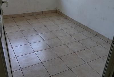 Apartament cu 3 camere în Panciu - 1