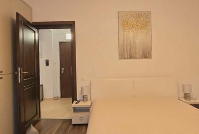 Apartament cu 2 camere nedecomandat în Central - 12