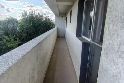 Garsonieră în Berceni