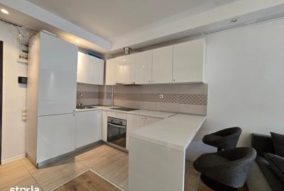 Apartament cu 2 camere decomandat în Ștefăneștii de Jos - 1