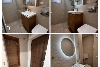 Apartament cu 3 camere decomandat în Piața Nouă - 7