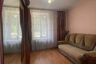 Apartament cu 2 camere în Doamna Ghica - 3