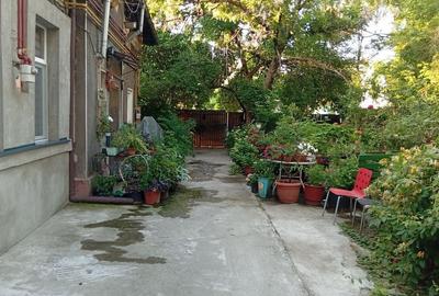 Apartament cu 2 camere decomandat în Vatra Luminoasă - 1