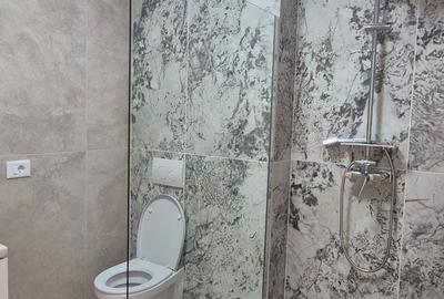 Apartament cu 2 camere în Cetate - 1
