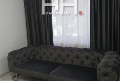Apartament cu 3 camere semidecomandat în Nicolae Grigorescu - 1