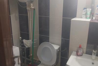 Apartament cu 3 camere decomandat în Exterior Vest - 2