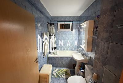 Apartament cu 2 camere decomandat, mobilat în Cedonia - 2