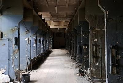 Spațiu industrial, de 3,250 mp, în Industriilor - 5