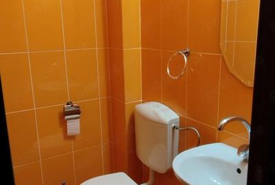 Apartament cu 3 camere decomandat în Central - 1