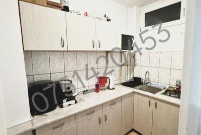 Garsonieră semidecomandată în Dosu Bricii - 3