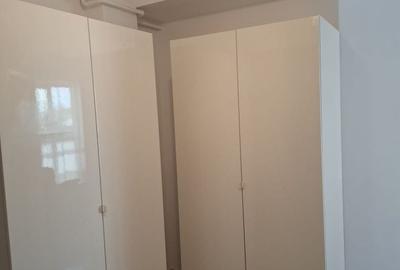 Apartament cu 3 camere decomandat în Central - 6