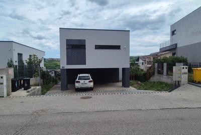 Apartament cu 5 camere în Mănăștur - 1